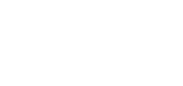 Mirko Giannella Jamon Experience