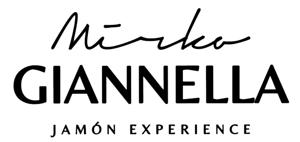 Mirko Giannella Jamon Experience